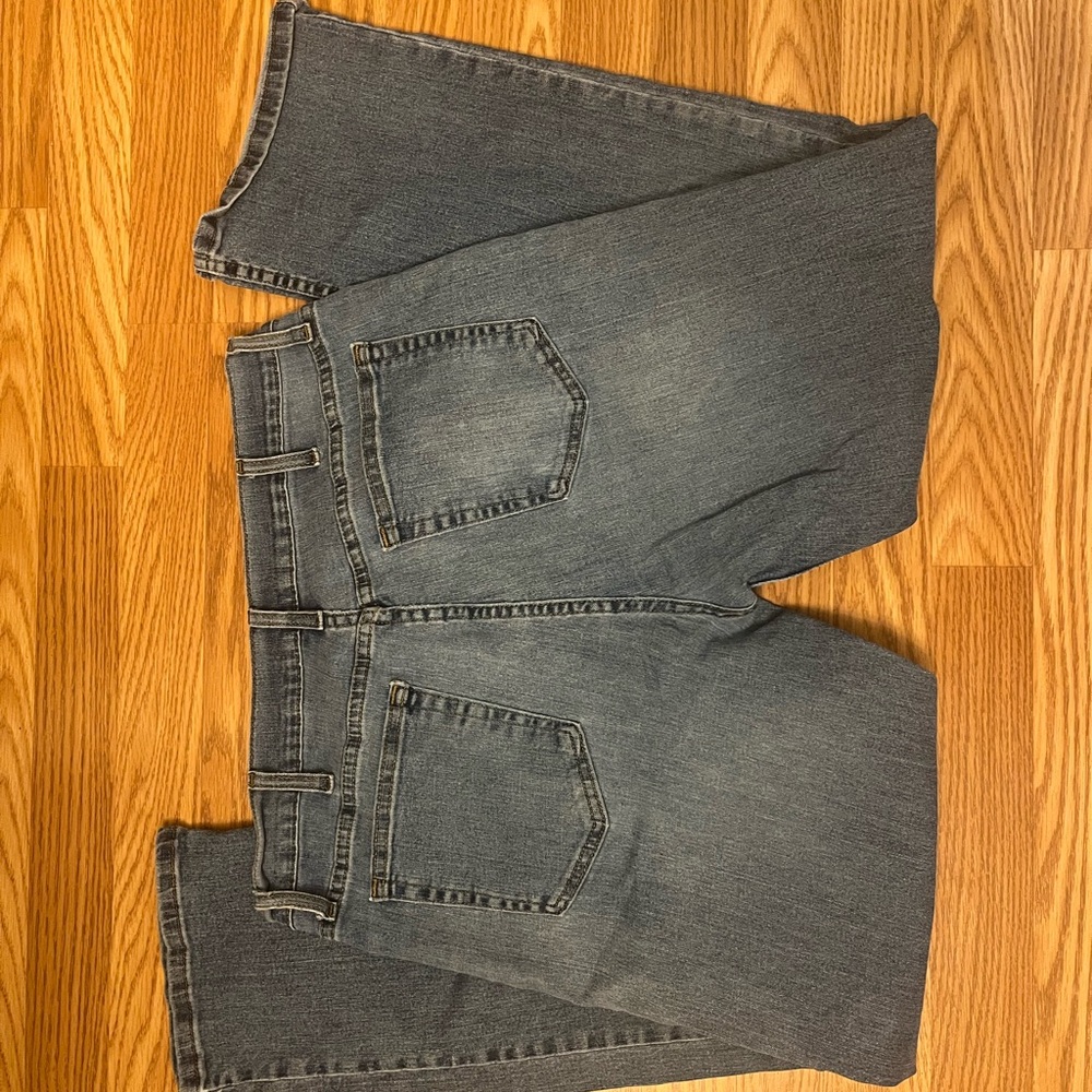 Men’s jeans - Picture 3 of 5